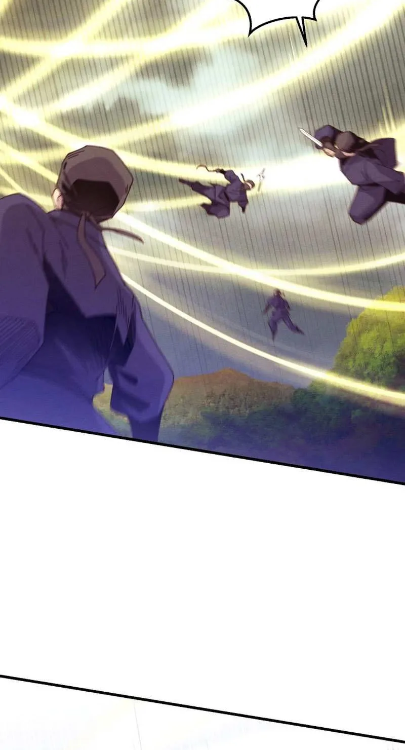 Read Lightning Degree chapter 164 image 52 on Lezhin