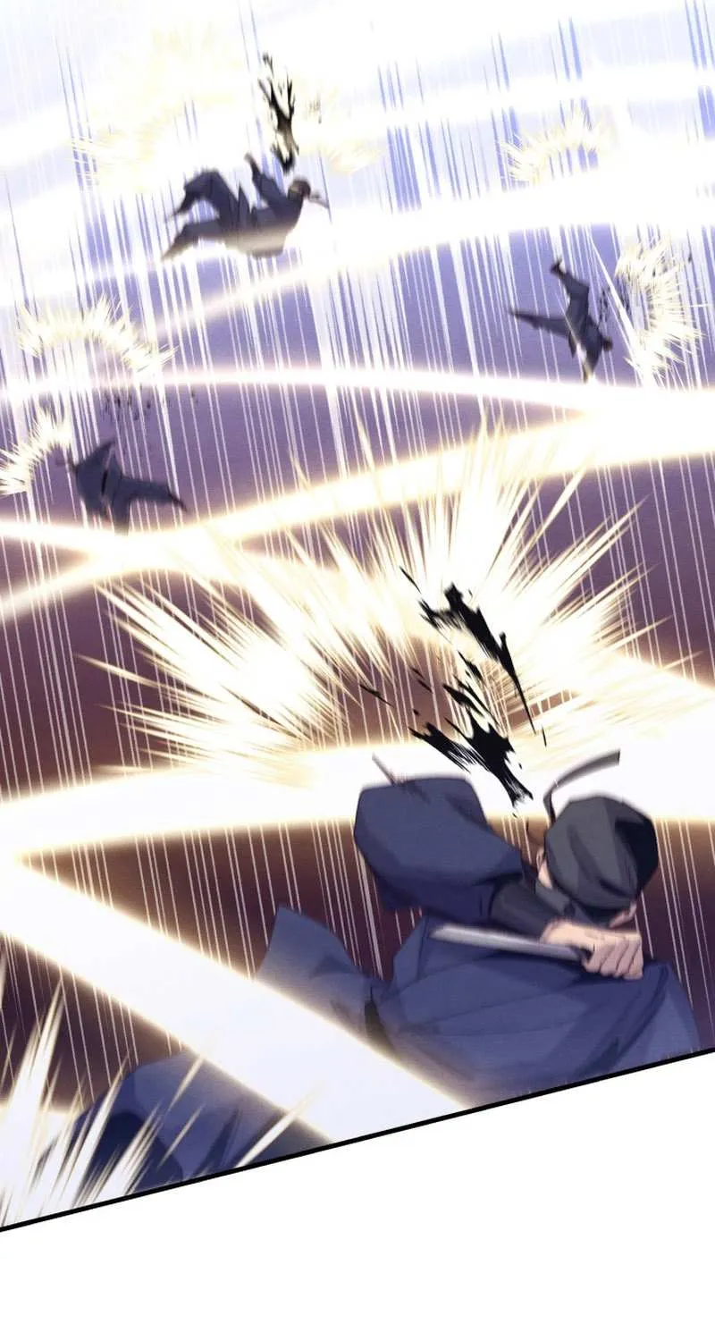 Read Lightning Degree chapter 164 image 53 on Lezhin