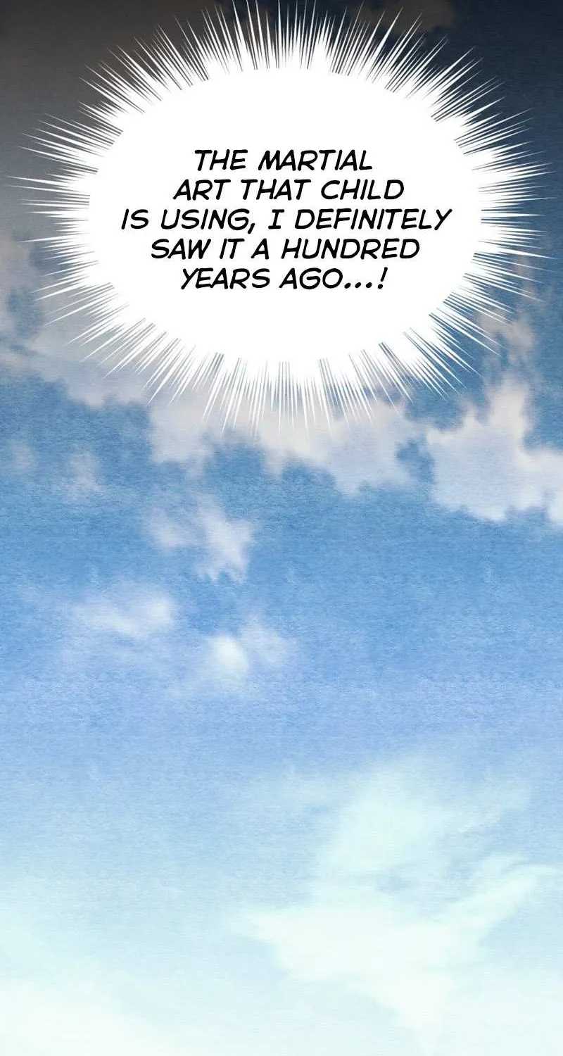 Read Lightning Degree chapter 164 image 58 on Lezhin