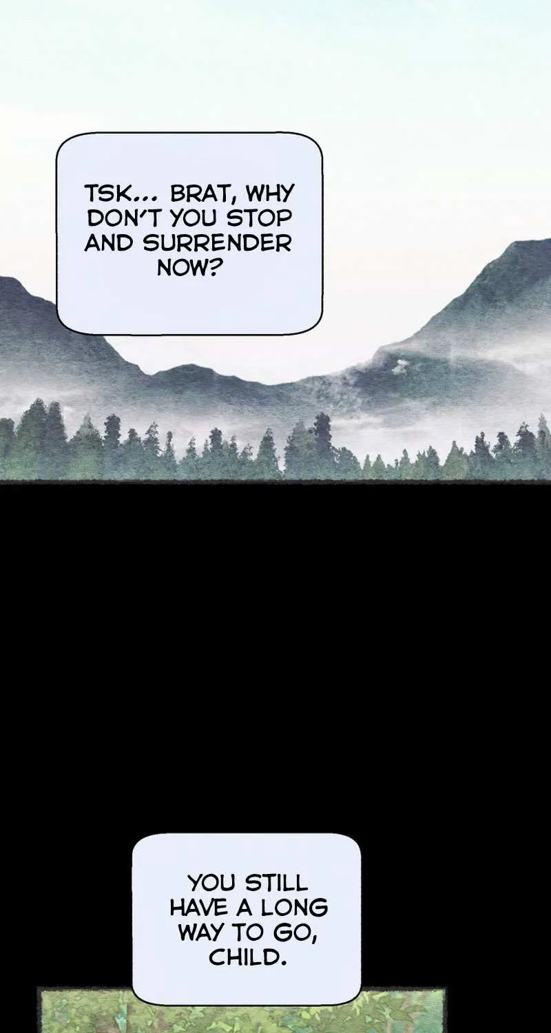 Read Lightning Degree chapter 164 image 59 on Lezhin