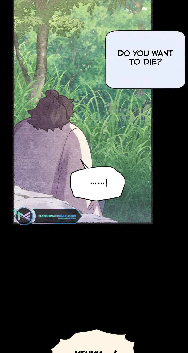Read Lightning Degree chapter 164 image 60 on Lezhin