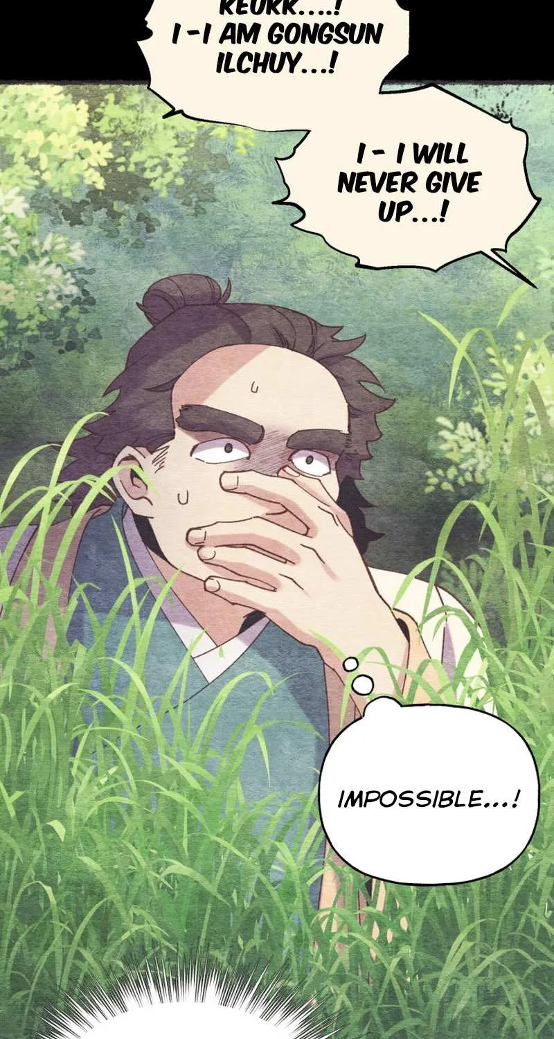 Read Lightning Degree chapter 164 image 61 on Lezhin
