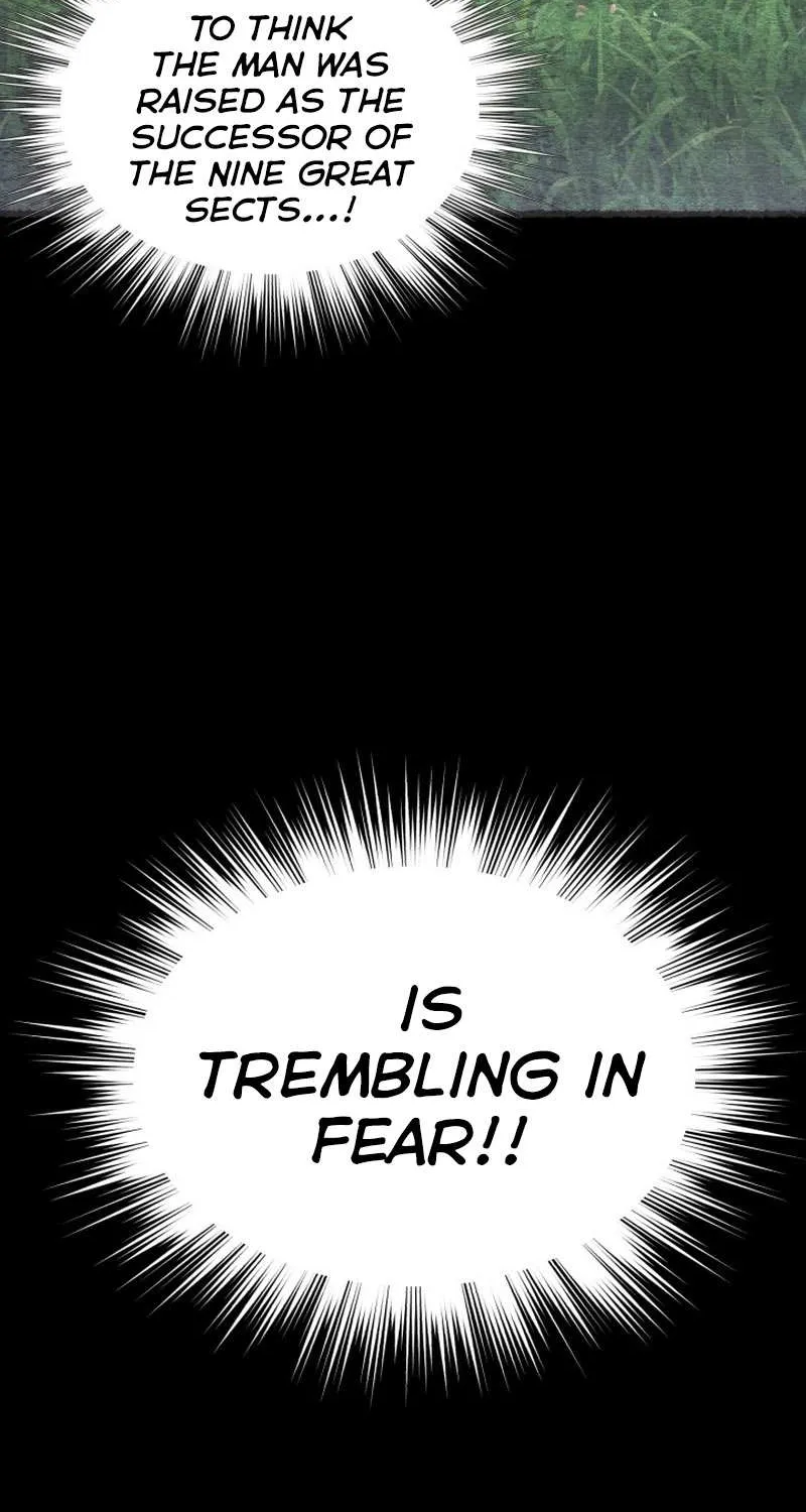 Read Lightning Degree chapter 164 image 62 on Lezhin