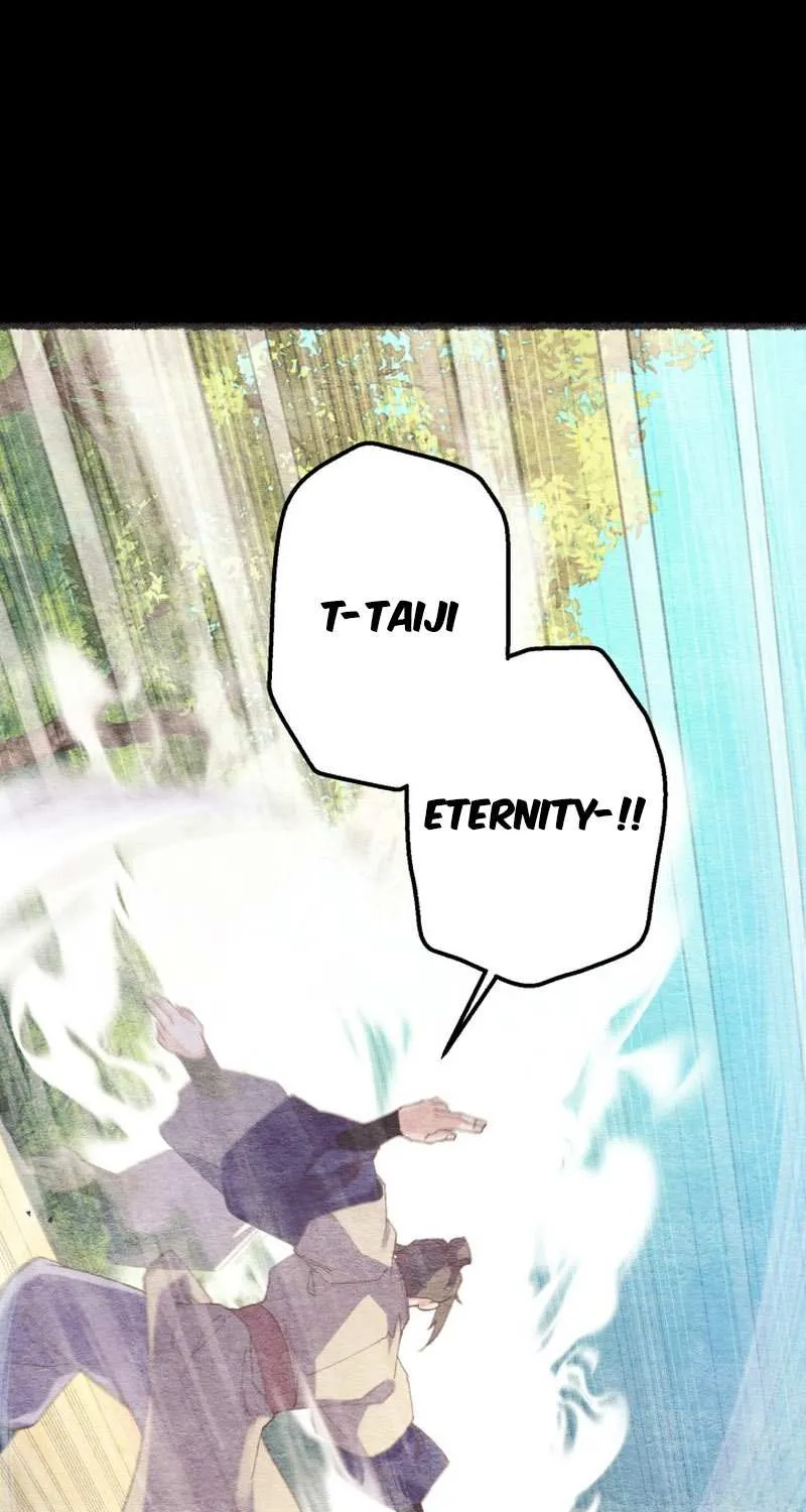 Read Lightning Degree chapter 164 image 63 on Lezhin