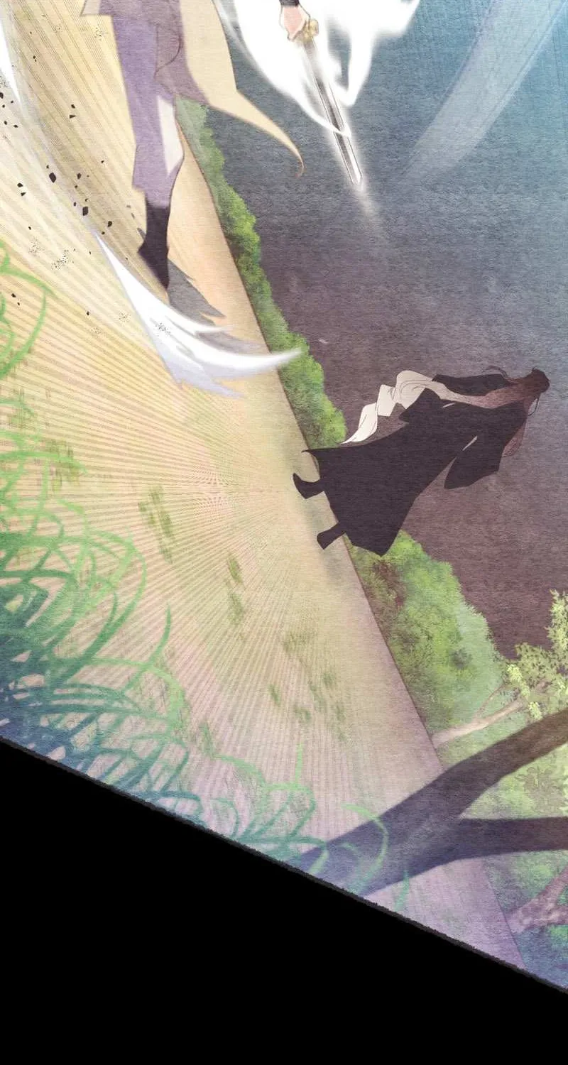 Read Lightning Degree chapter 164 image 64 on Lezhin