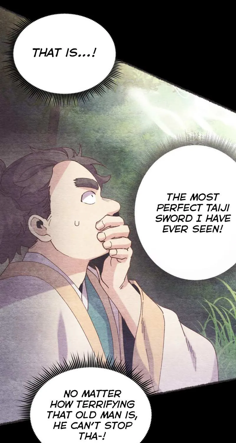 Read Lightning Degree chapter 164 image 65 on Lezhin