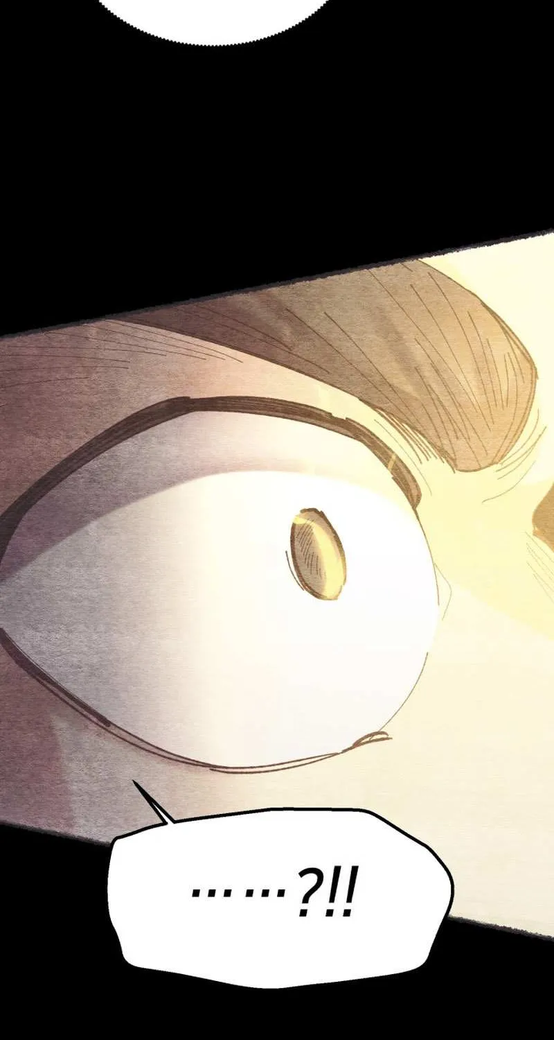 Read Lightning Degree chapter 164 image 66 on Lezhin
