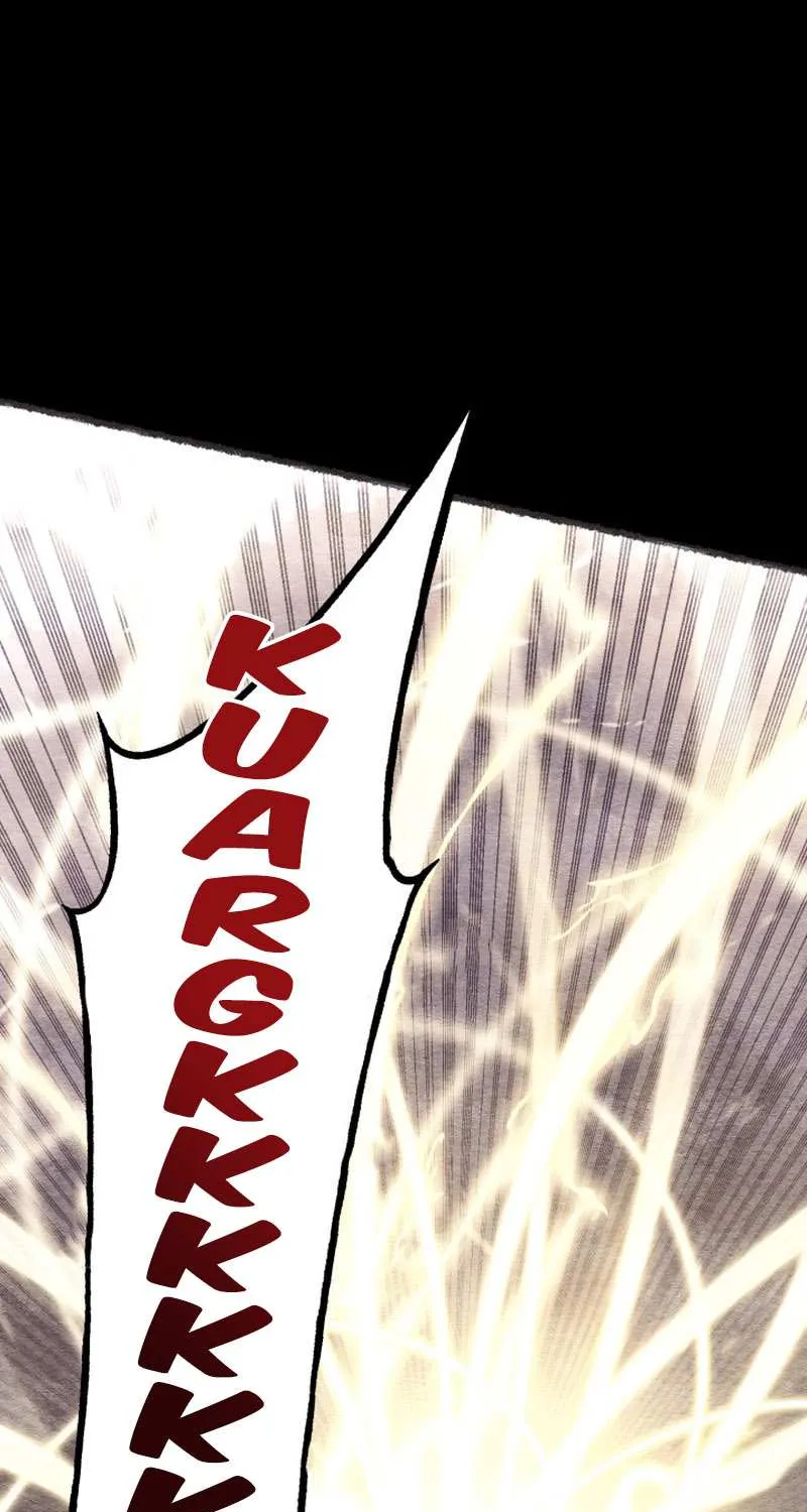 Read Lightning Degree chapter 164 image 67 on Lezhin