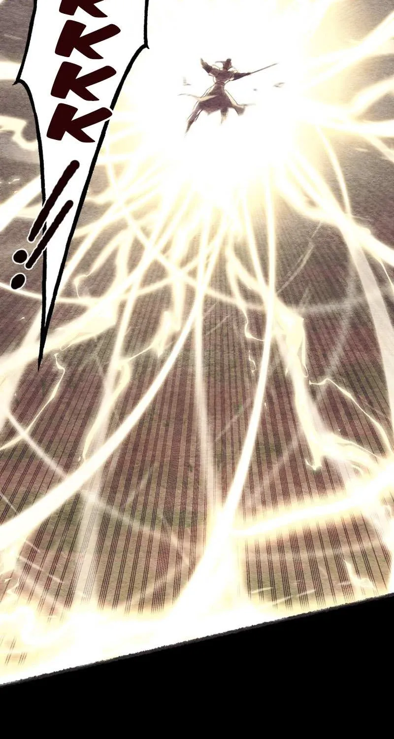 Read Lightning Degree chapter 164 image 68 on Lezhin