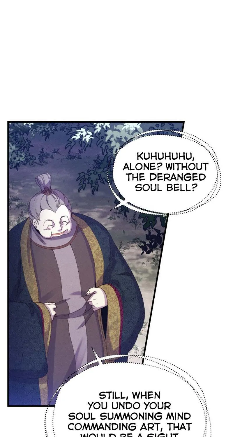 Read Lightning Degree chapter 164 image 7 on Lezhin