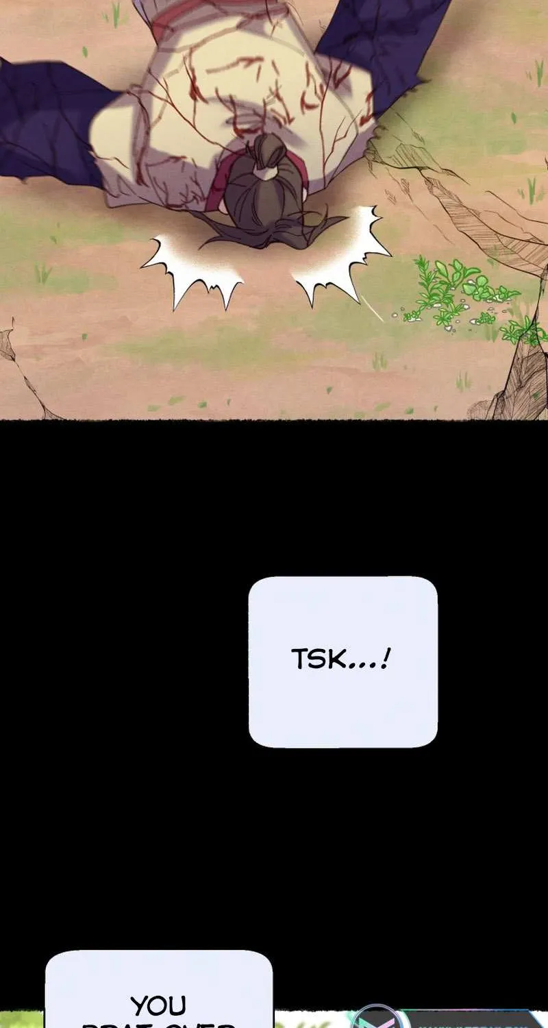 Read Lightning Degree chapter 164 image 70 on Lezhin