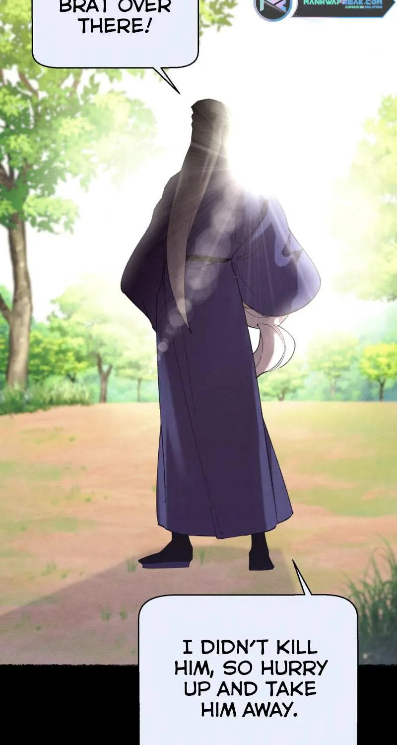 Read Lightning Degree chapter 164 image 71 on Lezhin