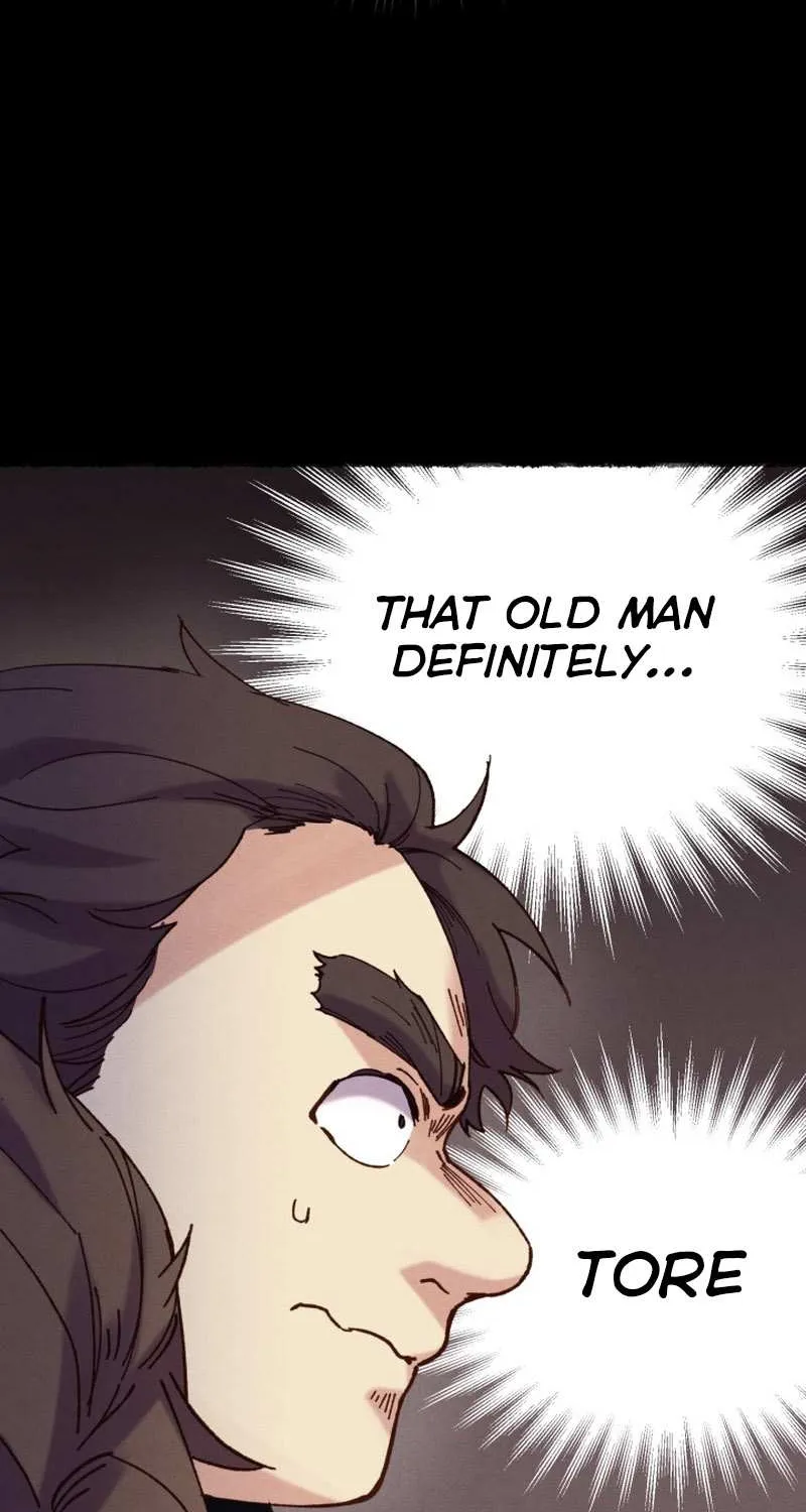 Read Lightning Degree chapter 164 image 74 on Lezhin