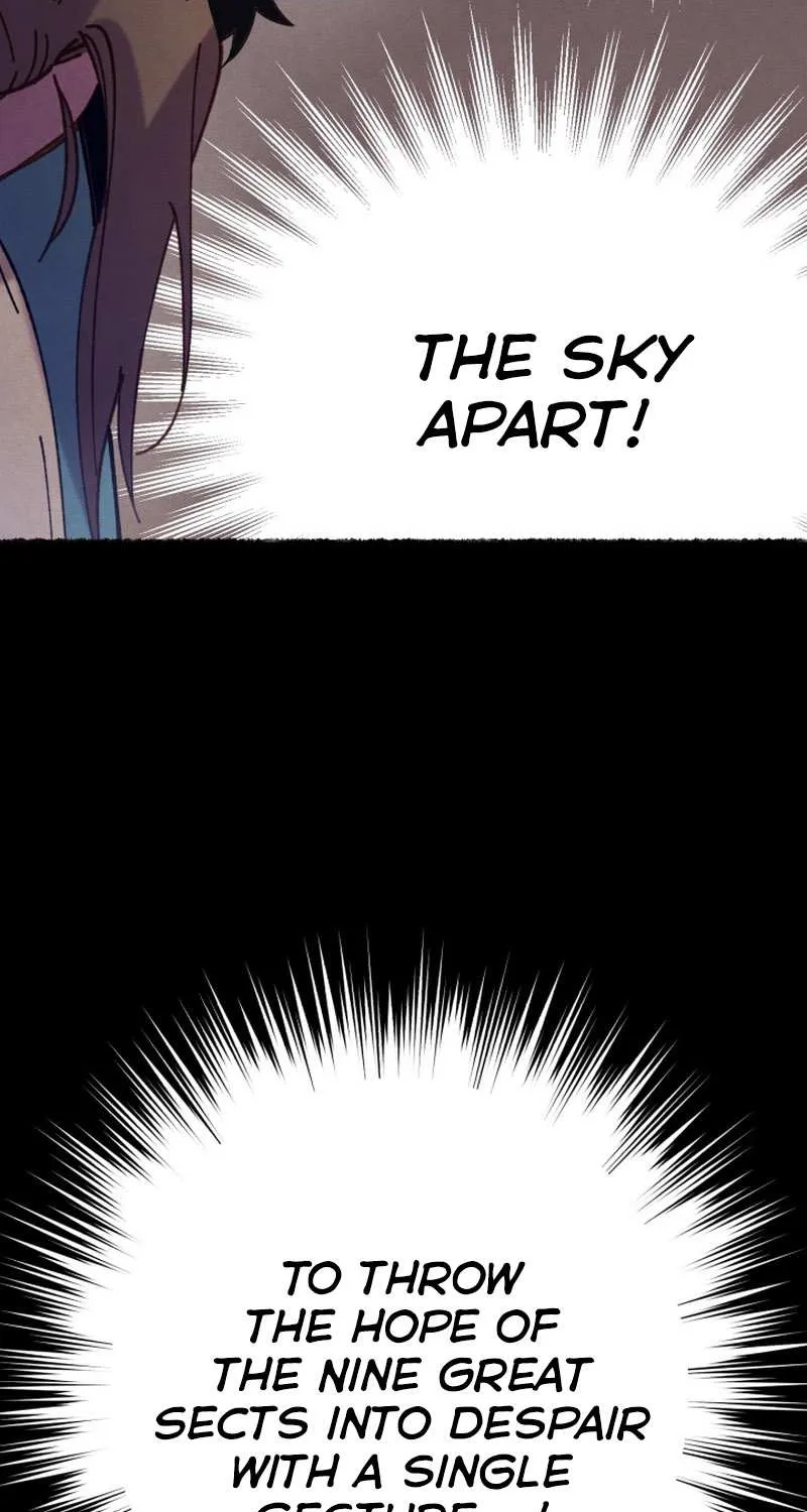 Read Lightning Degree chapter 164 image 75 on Lezhin