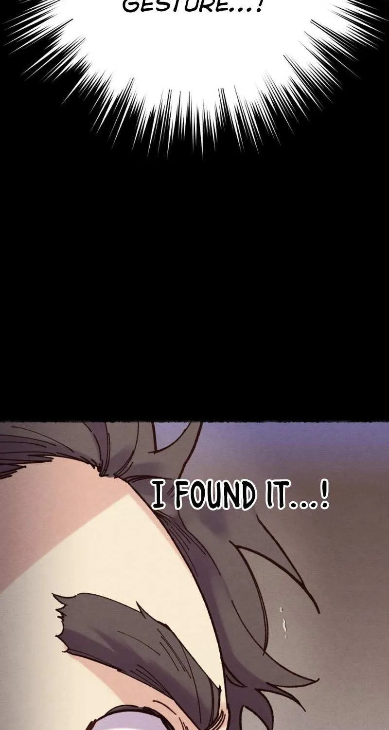 Read Lightning Degree chapter 164 image 76 on Lezhin