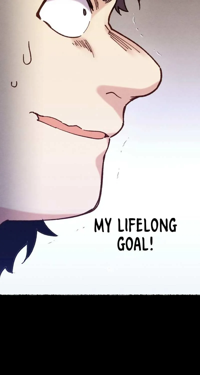 Read Lightning Degree chapter 164 image 77 on Lezhin