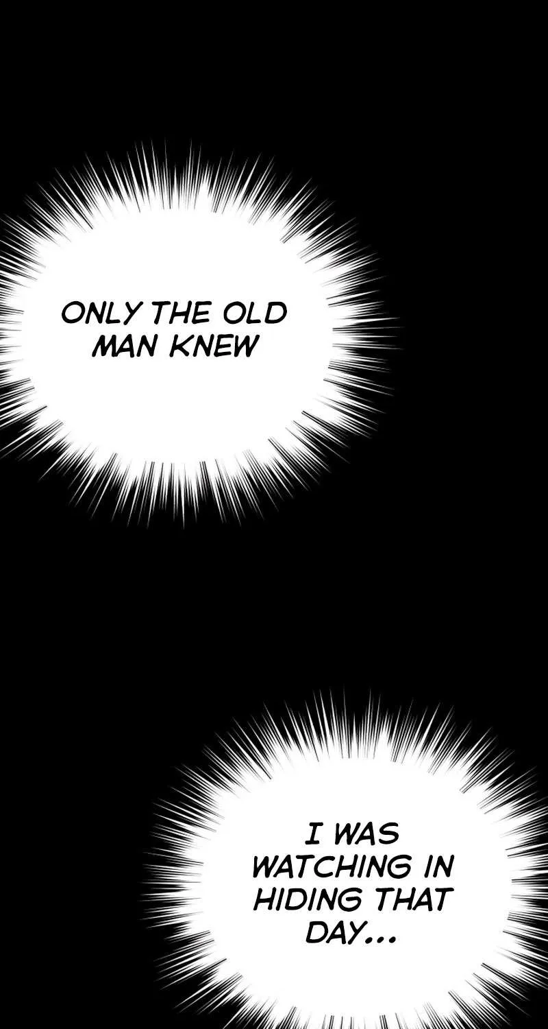 Read Lightning Degree chapter 164 image 78 on Lezhin