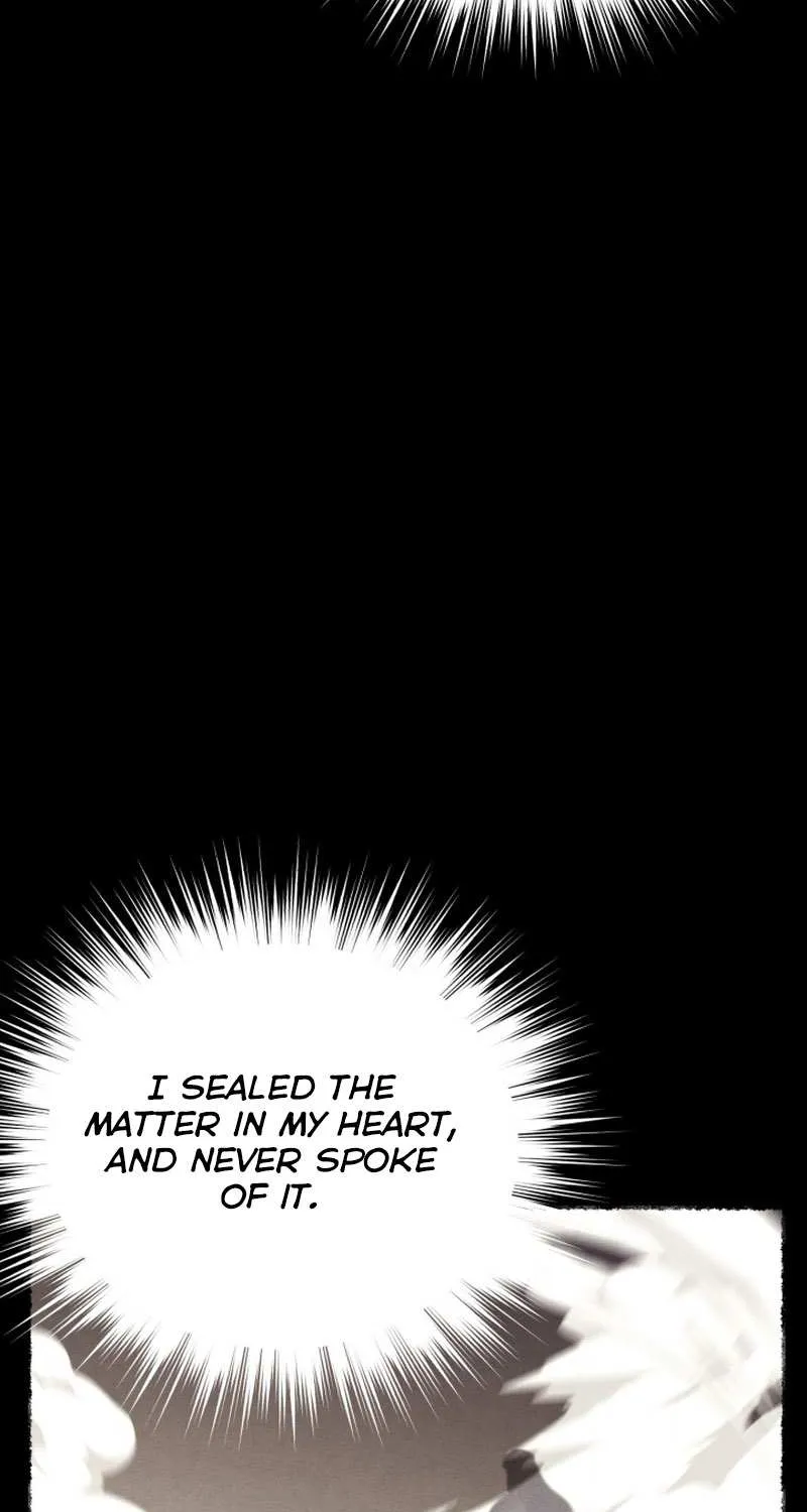 Read Lightning Degree chapter 164 image 79 on Lezhin