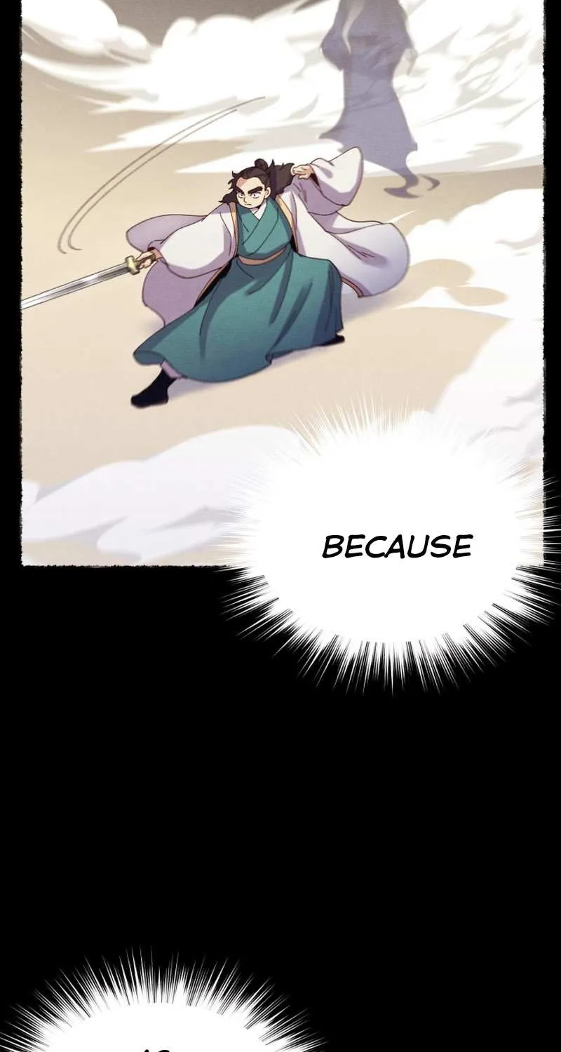Read Lightning Degree chapter 164 image 80 on Lezhin