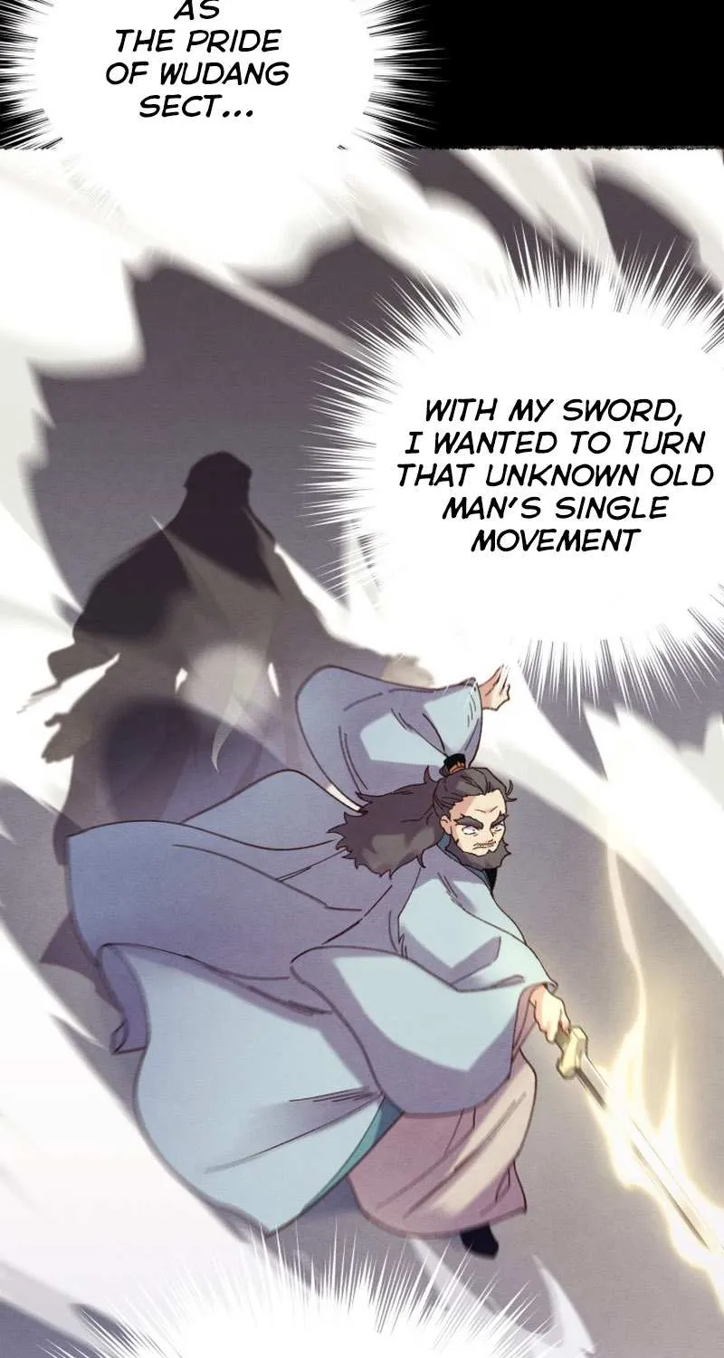 Read Lightning Degree chapter 164 image 81 on Lezhin