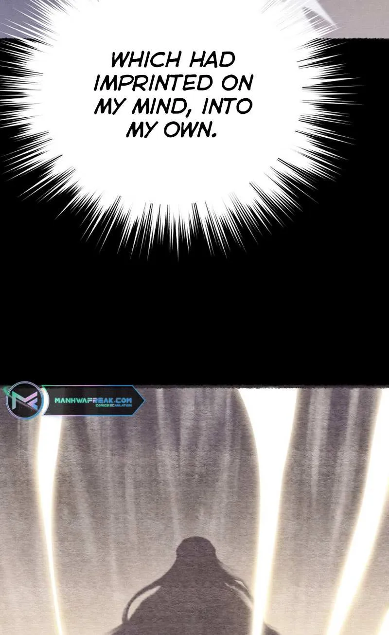 Read Lightning Degree chapter 164 image 82 on Lezhin