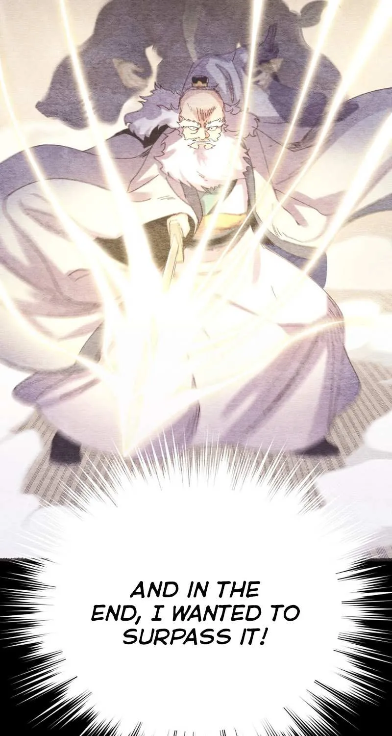 Read Lightning Degree chapter 164 image 83 on Lezhin