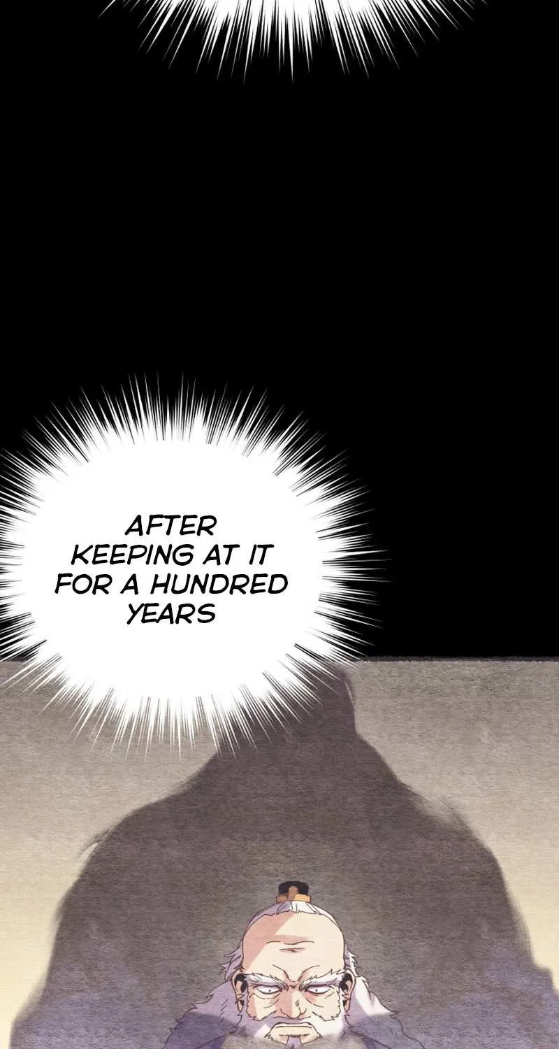 Read Lightning Degree chapter 164 image 84 on Lezhin