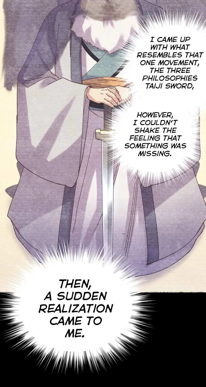 Read Lightning Degree chapter 164 image 85 on Lezhin