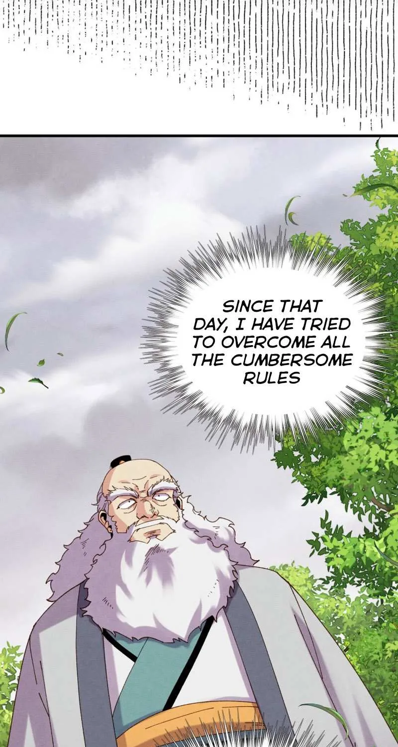 Read Lightning Degree chapter 164 image 89 on Lezhin