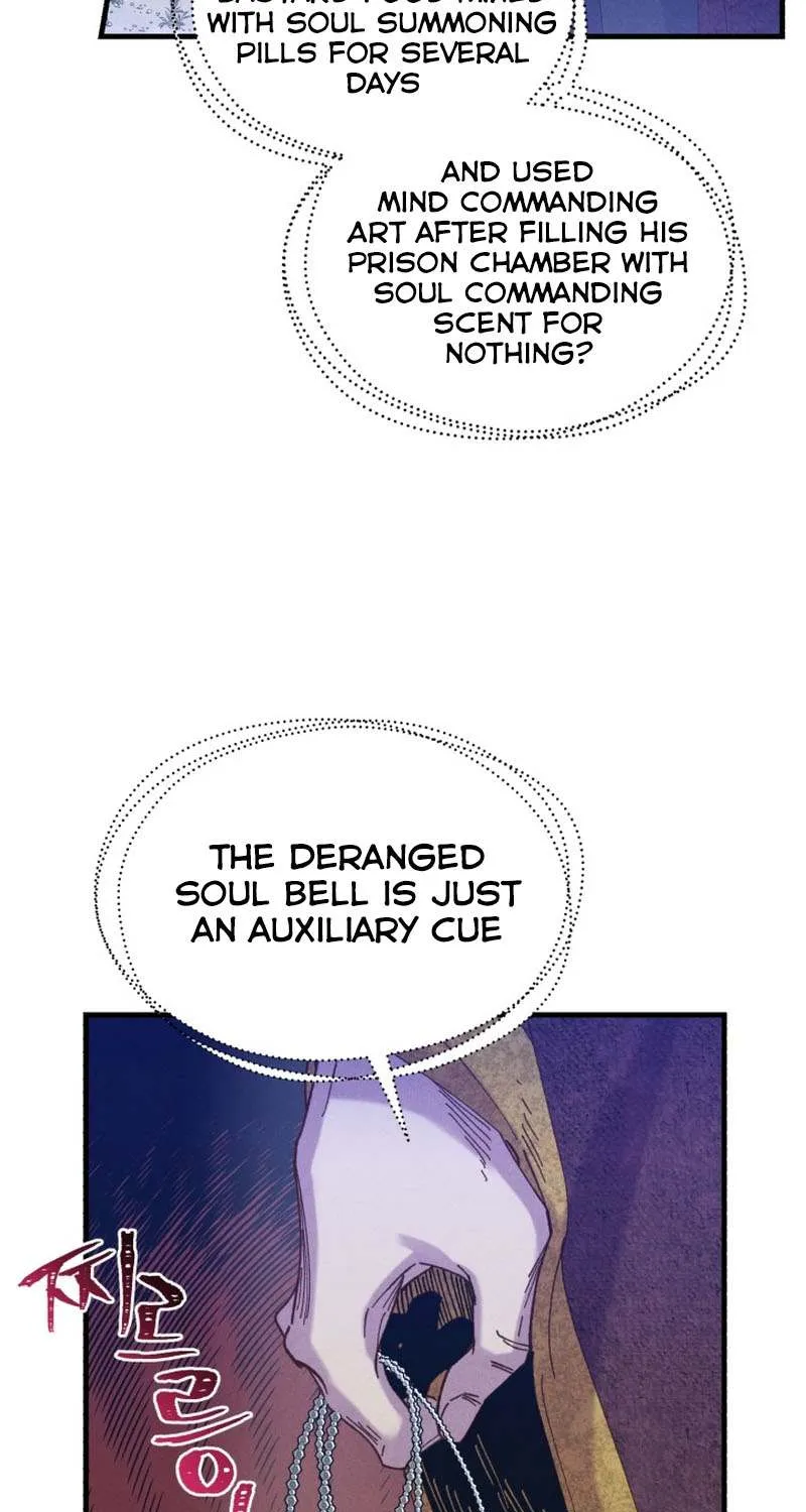 Read Lightning Degree chapter 164 image 9 on Lezhin