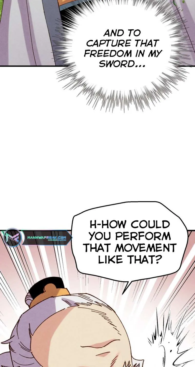 Read Lightning Degree chapter 164 image 90 on Lezhin