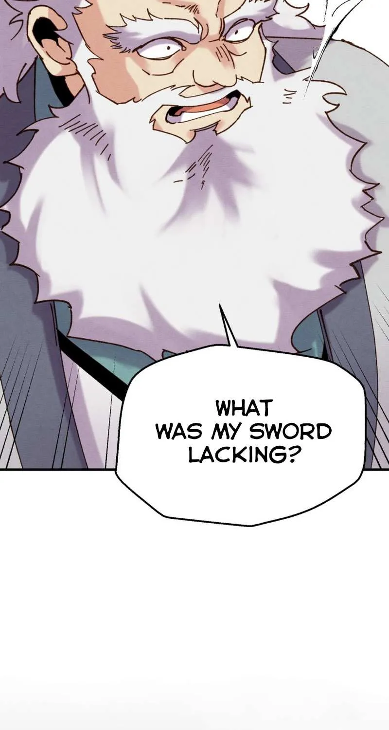 Read Lightning Degree chapter 164 image 91 on Lezhin