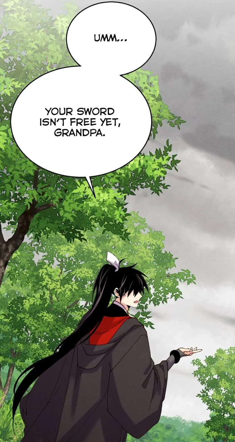 Read Lightning Degree chapter 164 image 93 on Lezhin