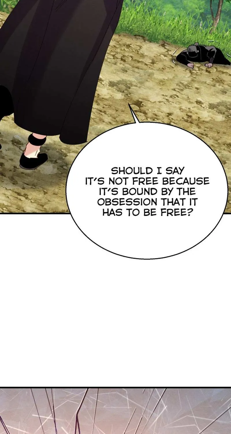Read Lightning Degree chapter 164 image 94 on Lezhin