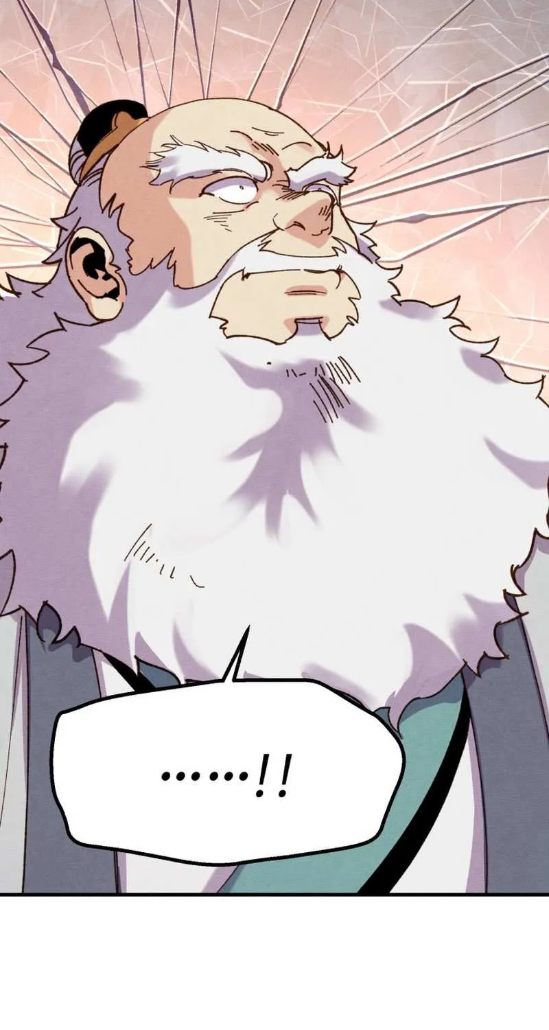 Read Lightning Degree chapter 164 image 95 on Lezhin