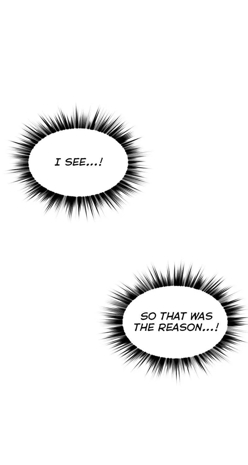 Read Lightning Degree chapter 164 image 96 on Lezhin