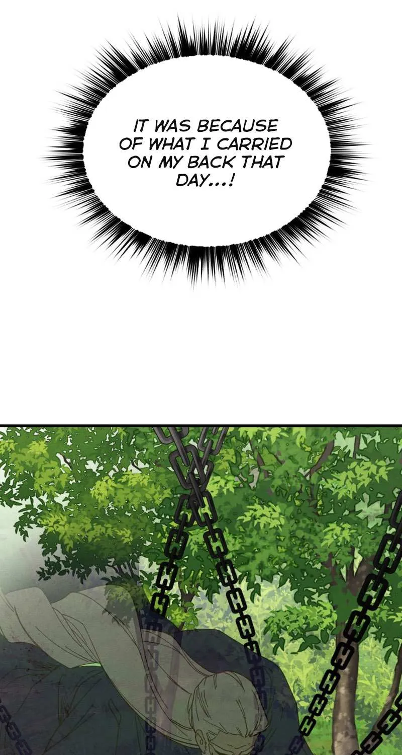 Read Lightning Degree chapter 164 image 97 on Lezhin