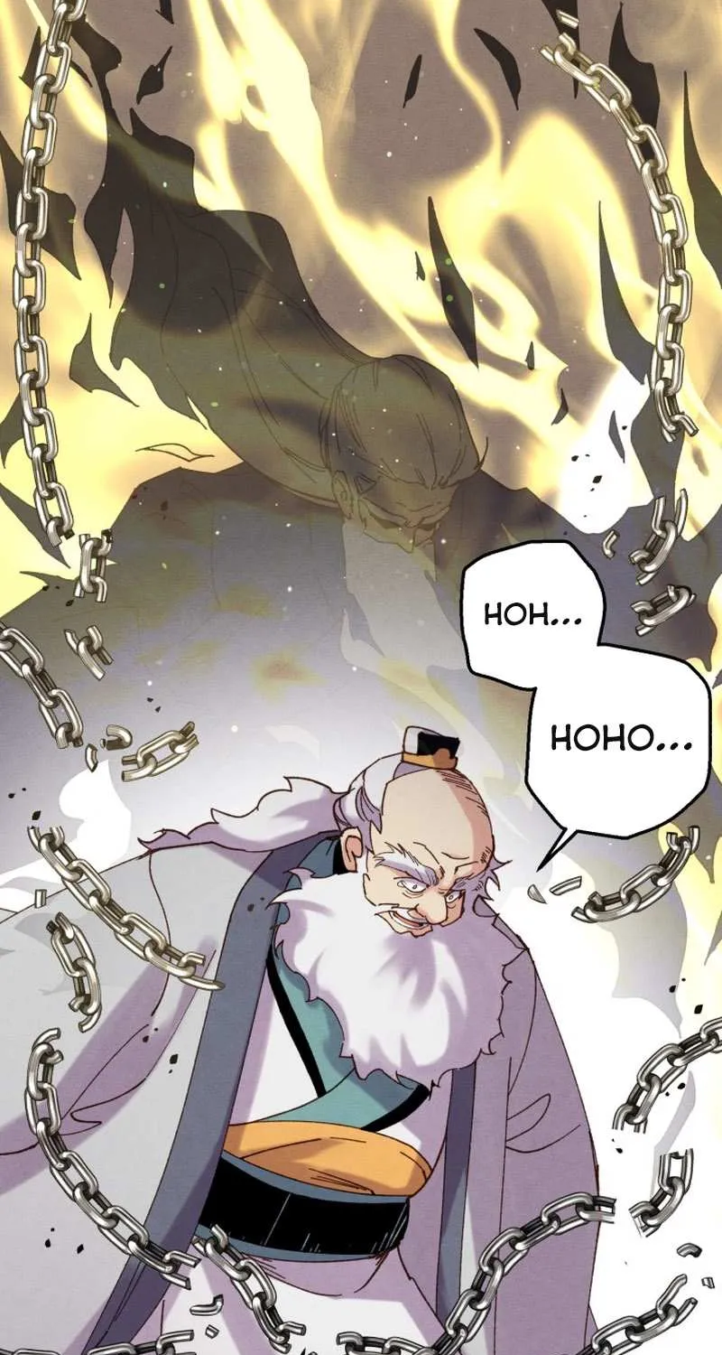Read Lightning Degree chapter 164 image 99 on Lezhin