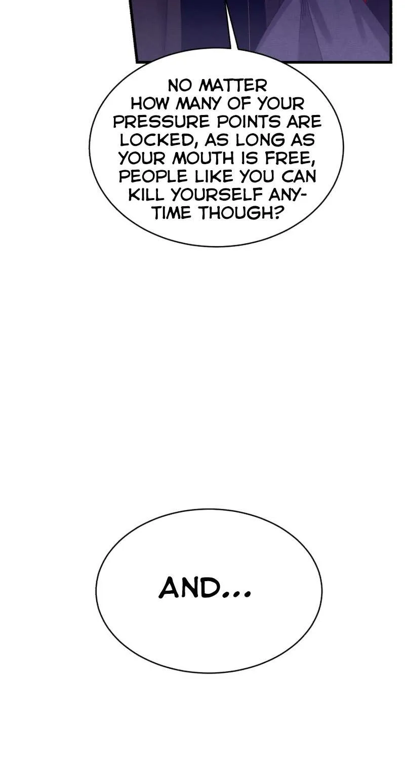 Read Lightning Degree chapter 165 image 10 on Lezhin