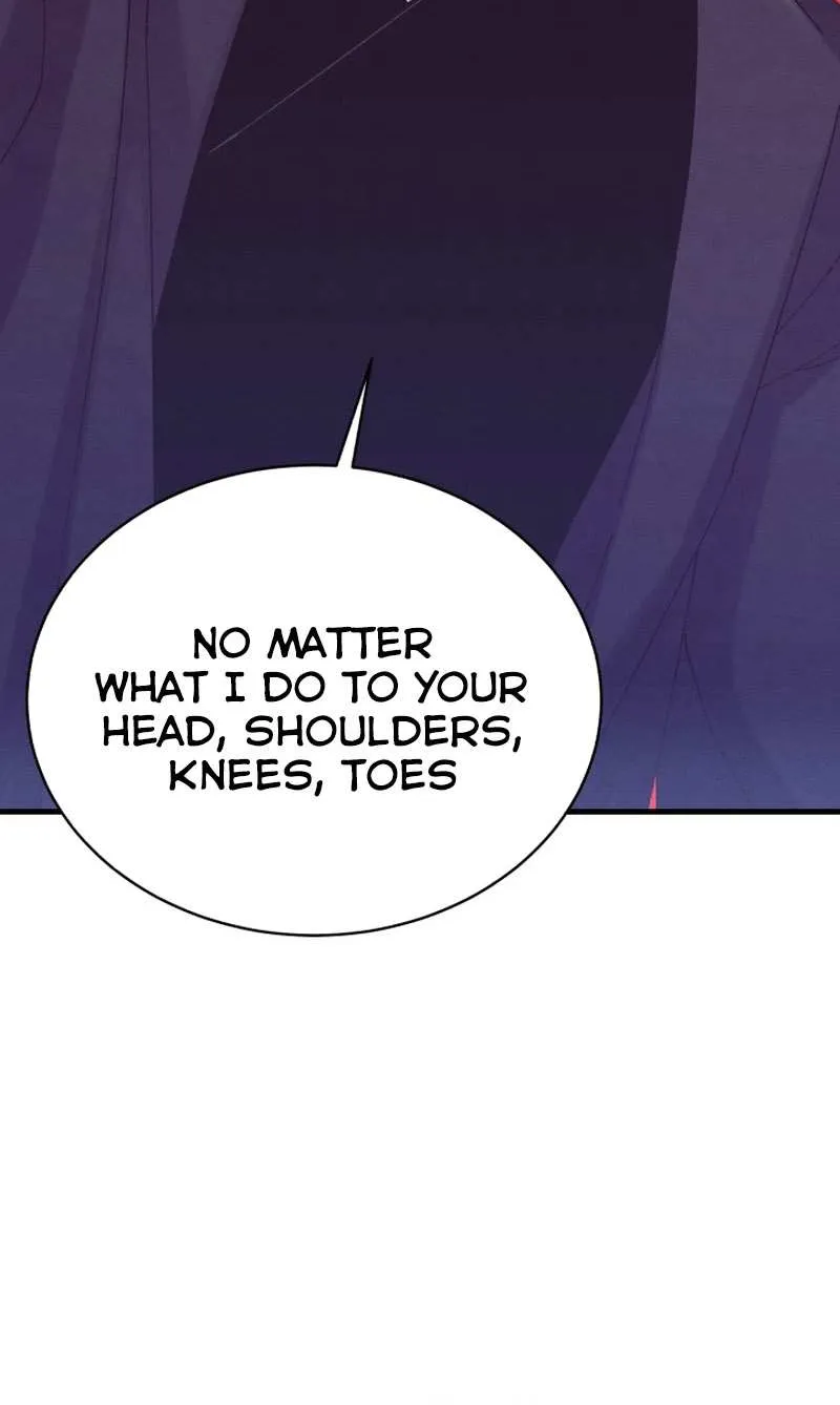Read Lightning Degree chapter 165 image 12 on Lezhin