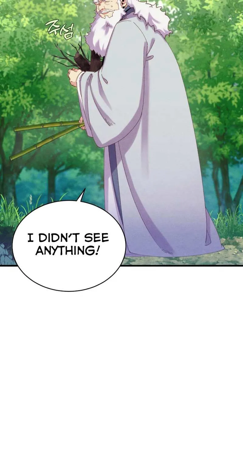 Read Lightning Degree chapter 165 image 16 on Lezhin