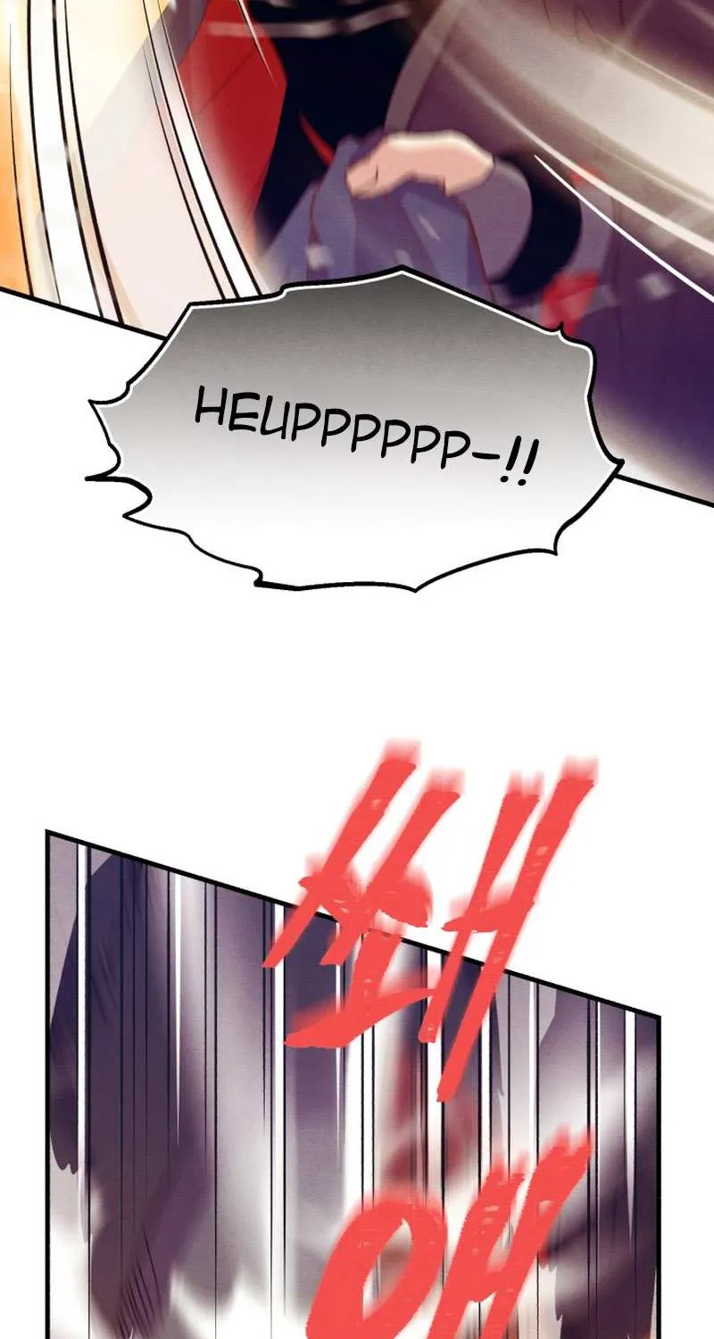 Read Lightning Degree chapter 165 image 19 on Lezhin