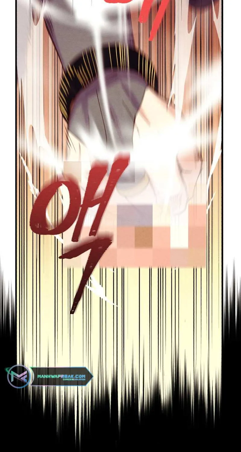 Read Lightning Degree chapter 165 image 20 on Lezhin