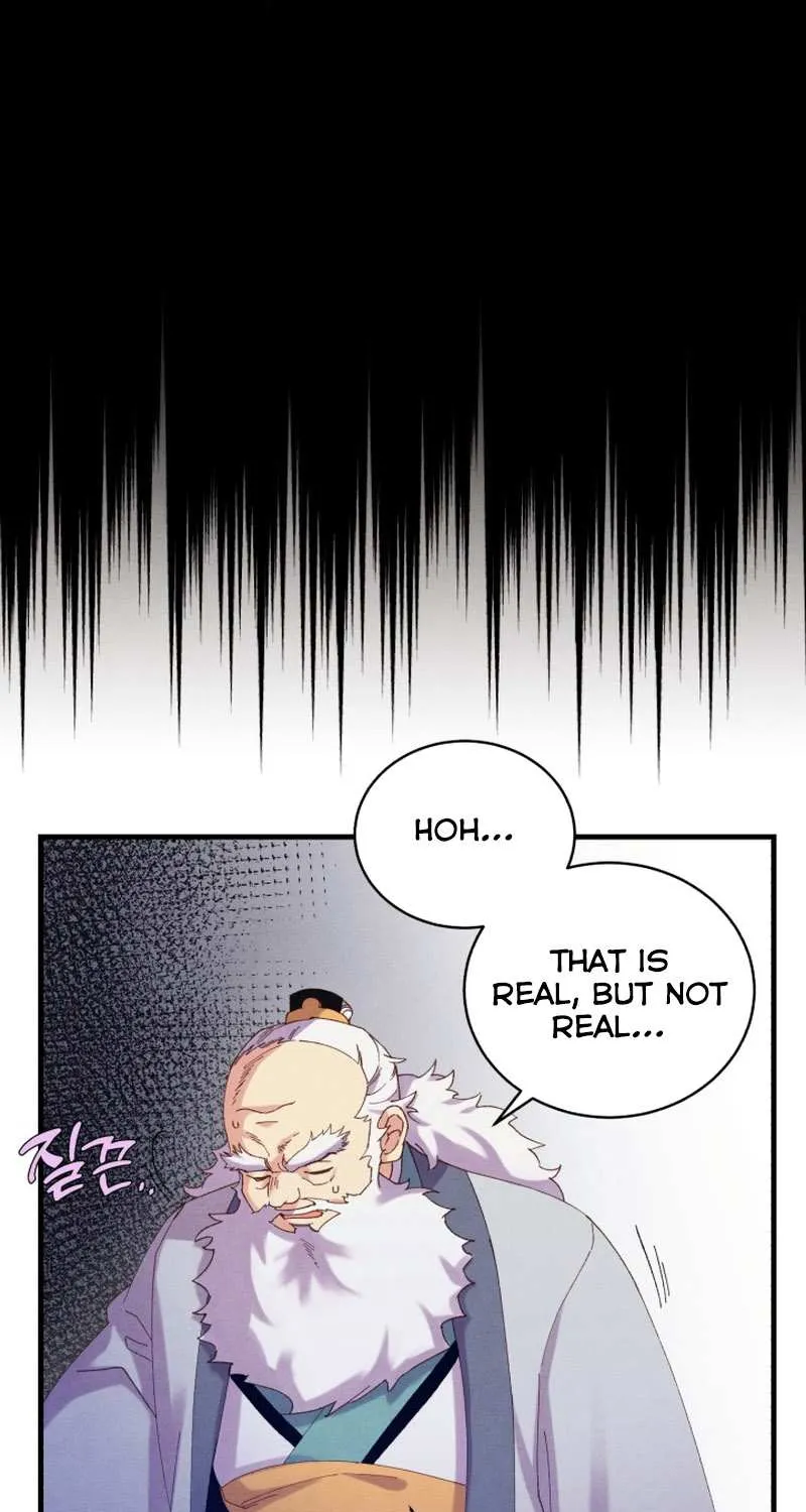 Read Lightning Degree chapter 165 image 21 on Lezhin
