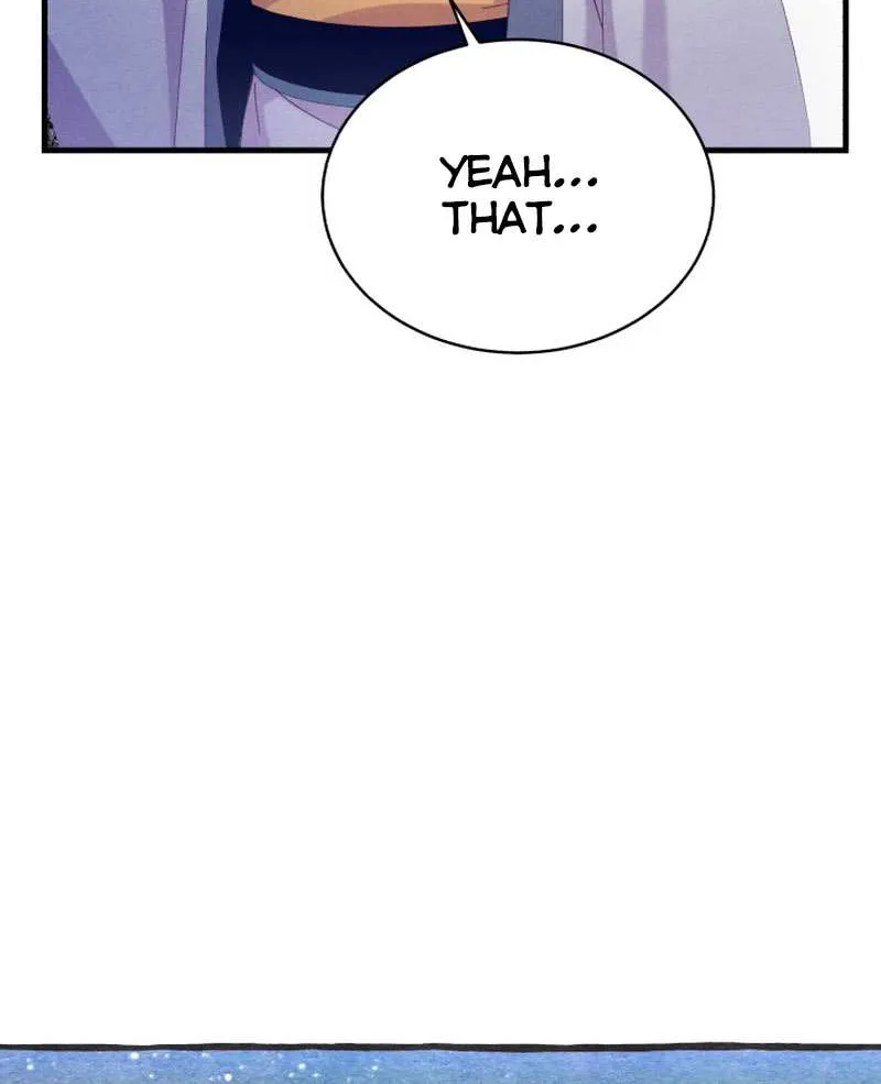 Read Lightning Degree chapter 165 image 22 on Lezhin