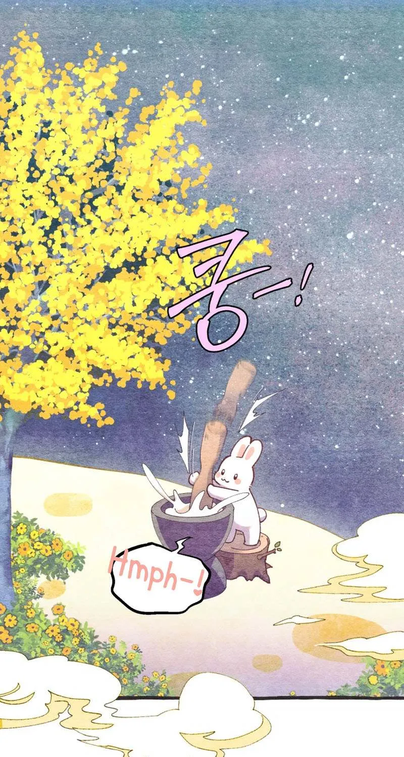 Read Lightning Degree chapter 165 image 23 on Lezhin