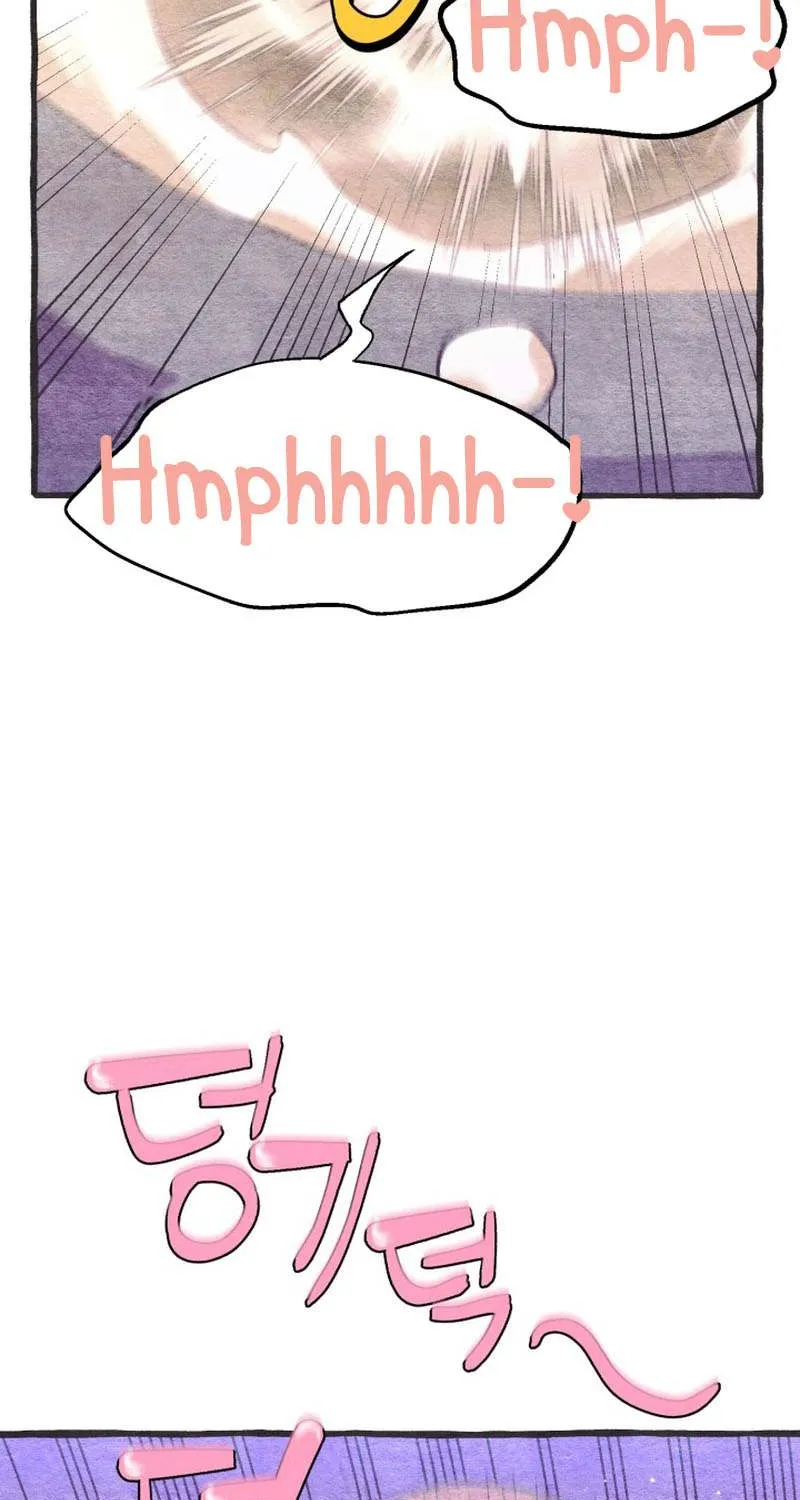 Read Lightning Degree chapter 165 image 25 on Lezhin