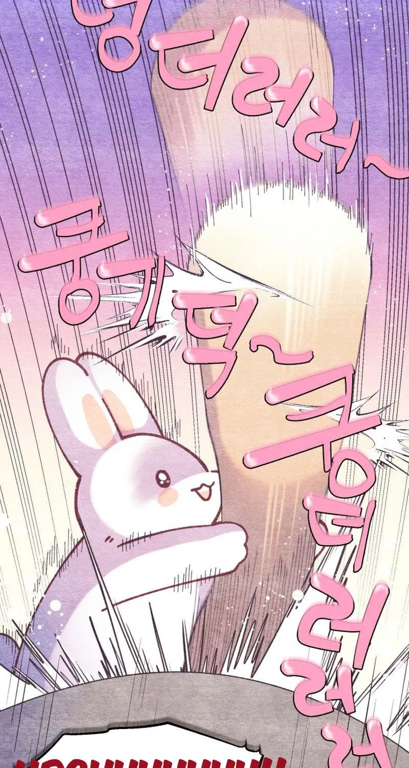 Read Lightning Degree chapter 165 image 26 on Lezhin