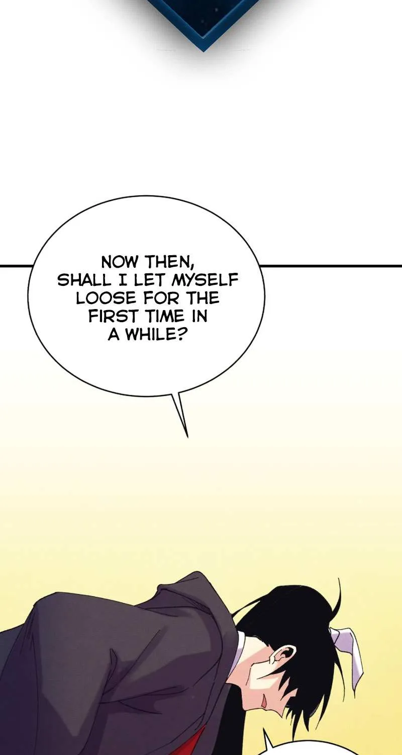 Read Lightning Degree chapter 165 image 3 on Lezhin