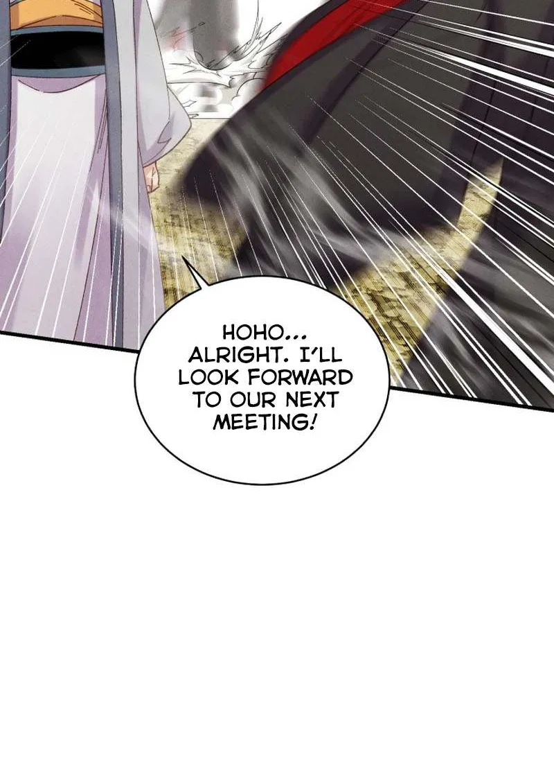 Read Lightning Degree chapter 165 image 32 on Lezhin